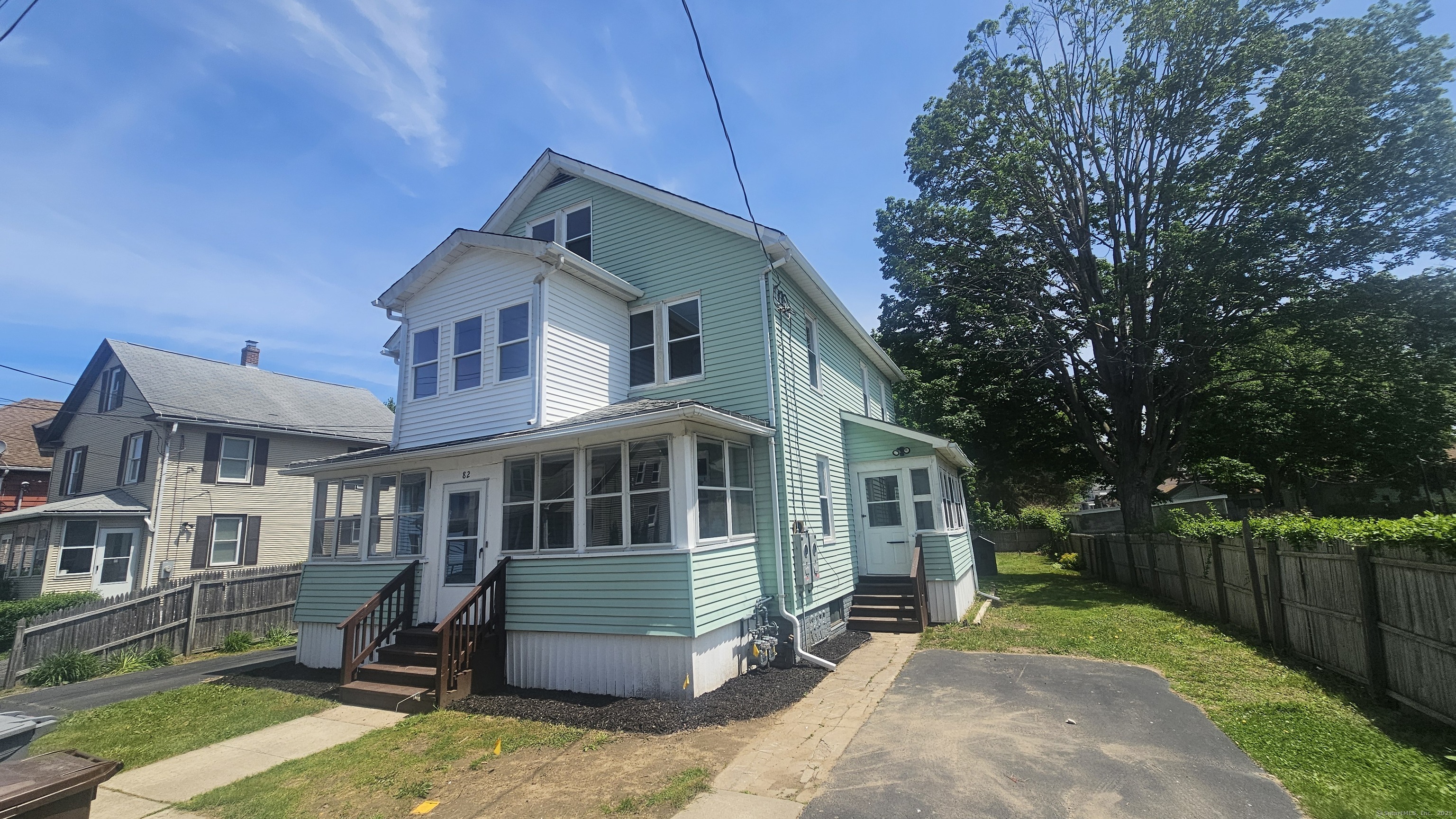 Photo 1 of Windsor Street, Enfield, Connecticut, $449,900, Web #: 24099895