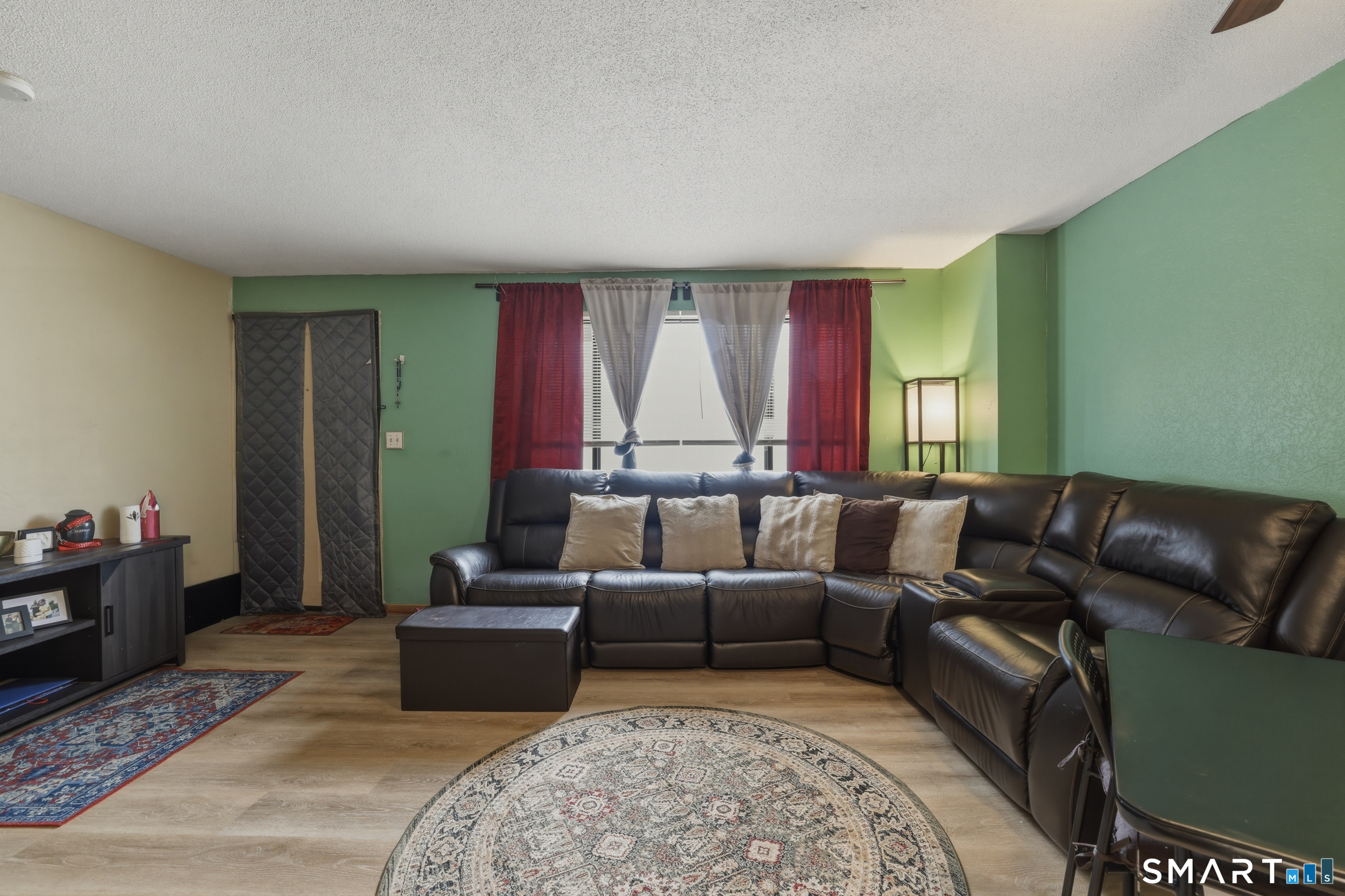 151 Newington Avenue 3B