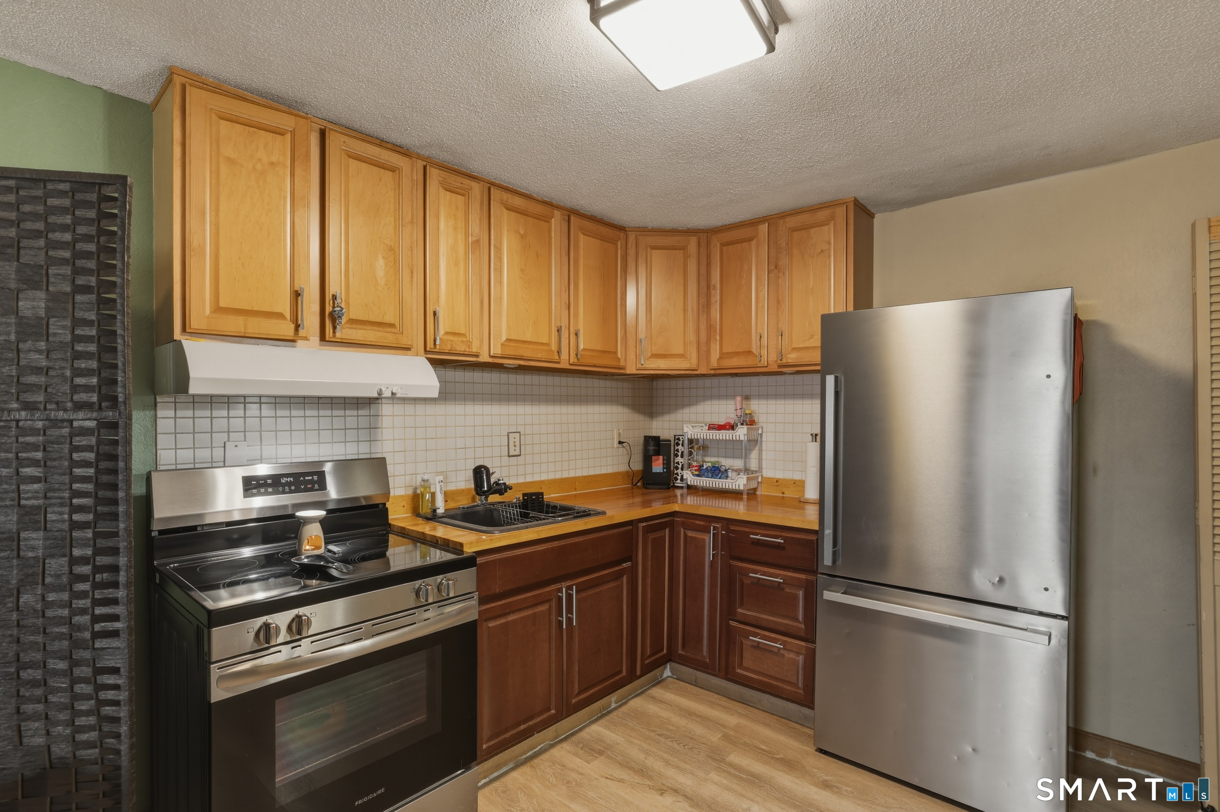 151 Newington Avenue 3B