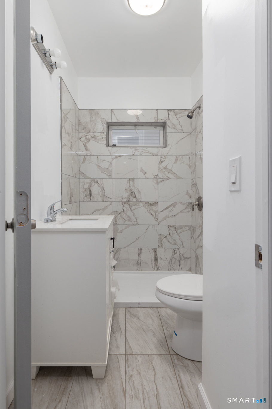 63 West Liberty Street