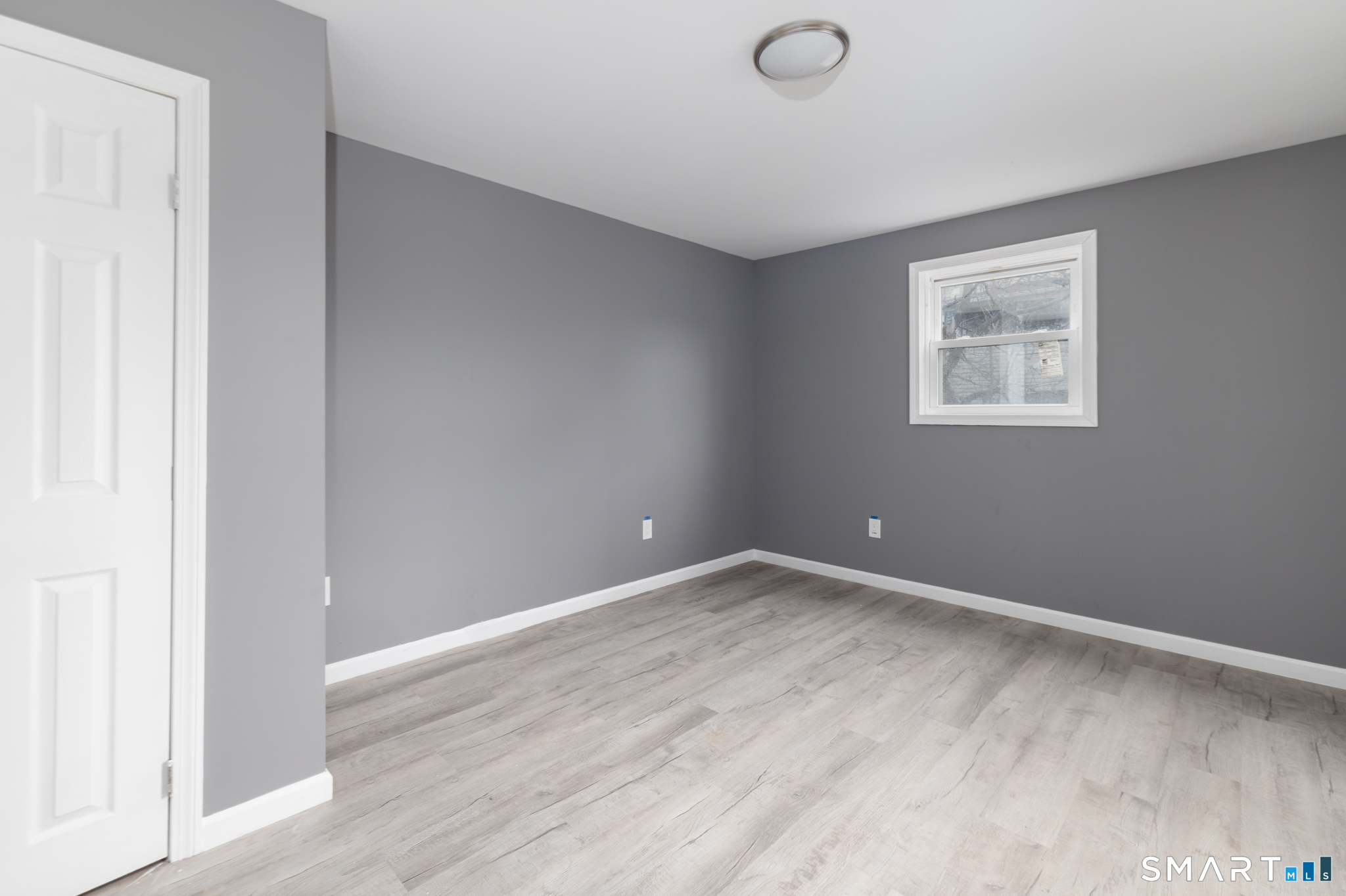 63 West Liberty Street