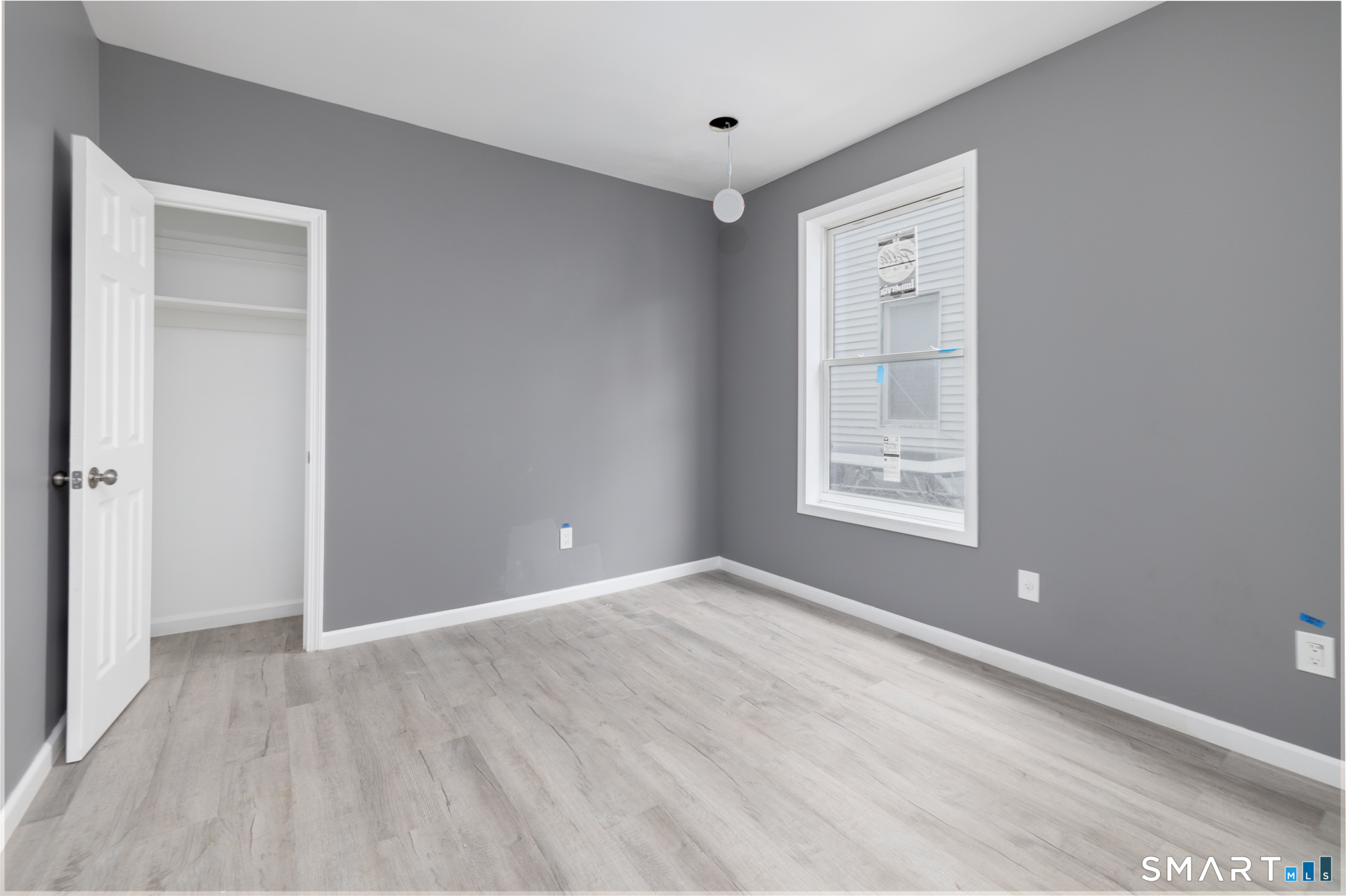 63 West Liberty Street