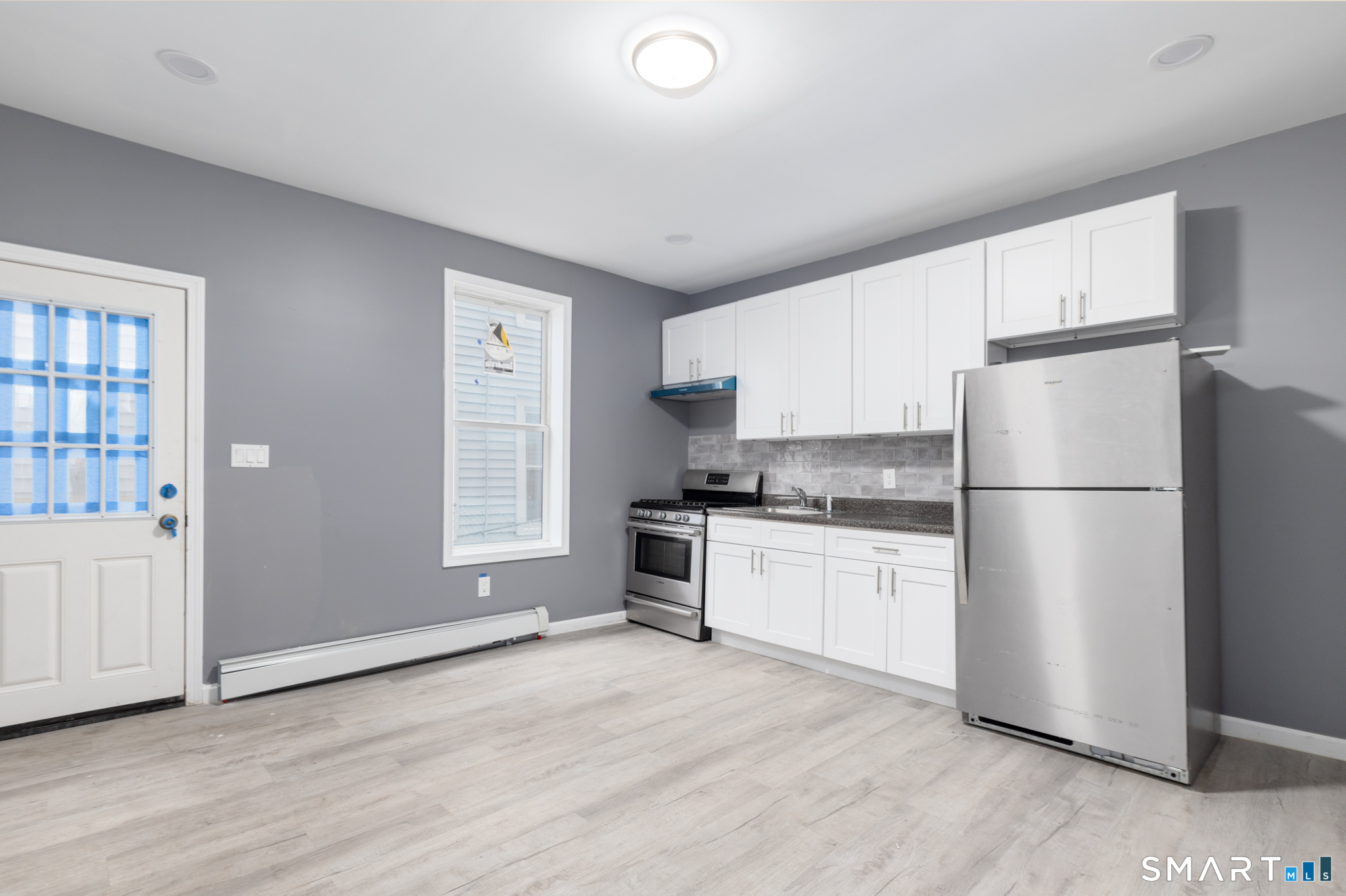 63 West Liberty Street