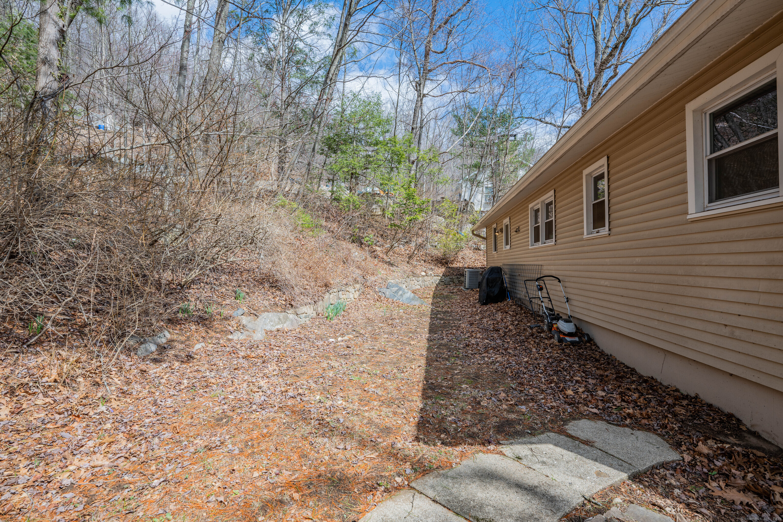 73 Borough Street, Torrington, Connecticut image 21