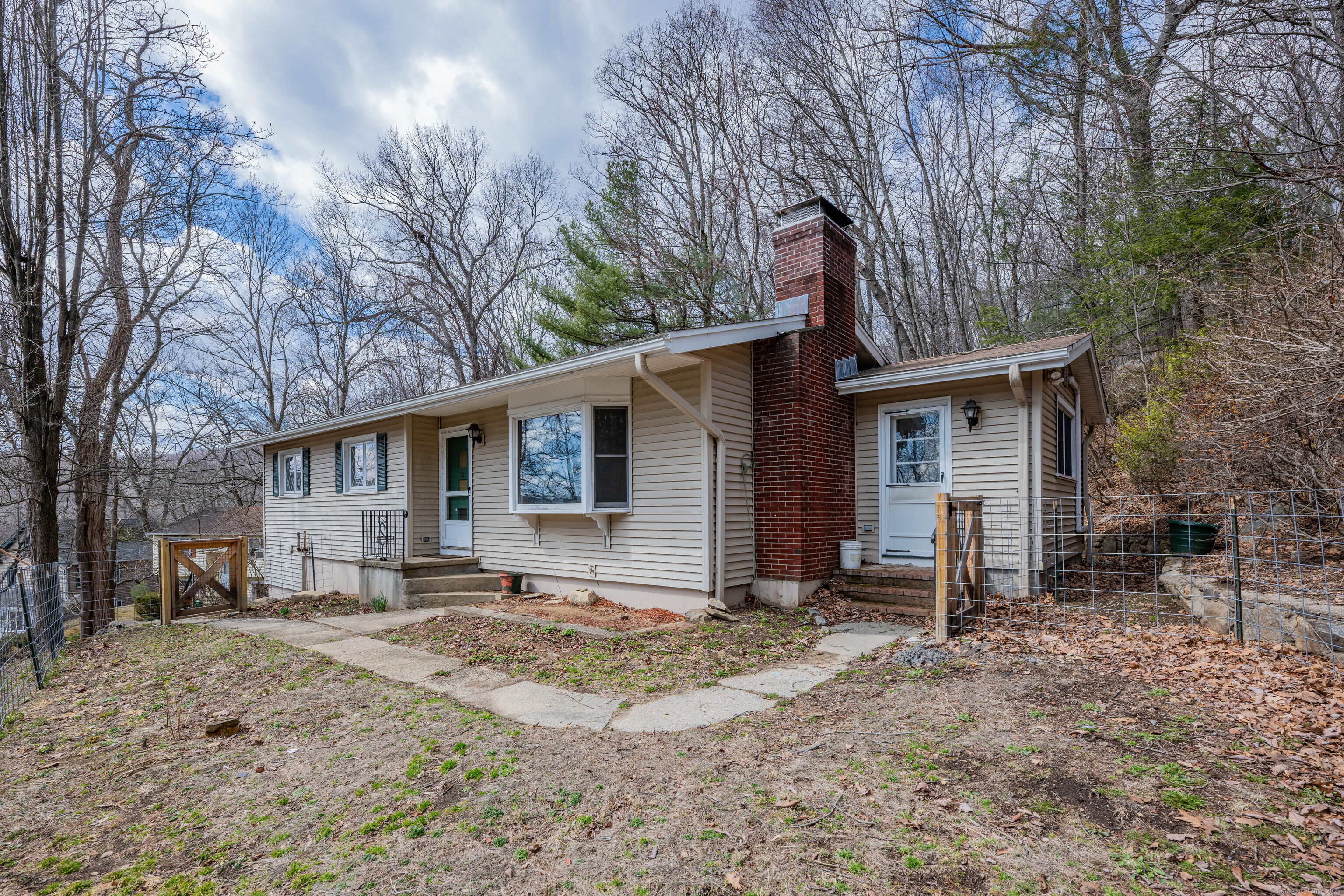 73 Borough Street, Torrington, Connecticut image 24