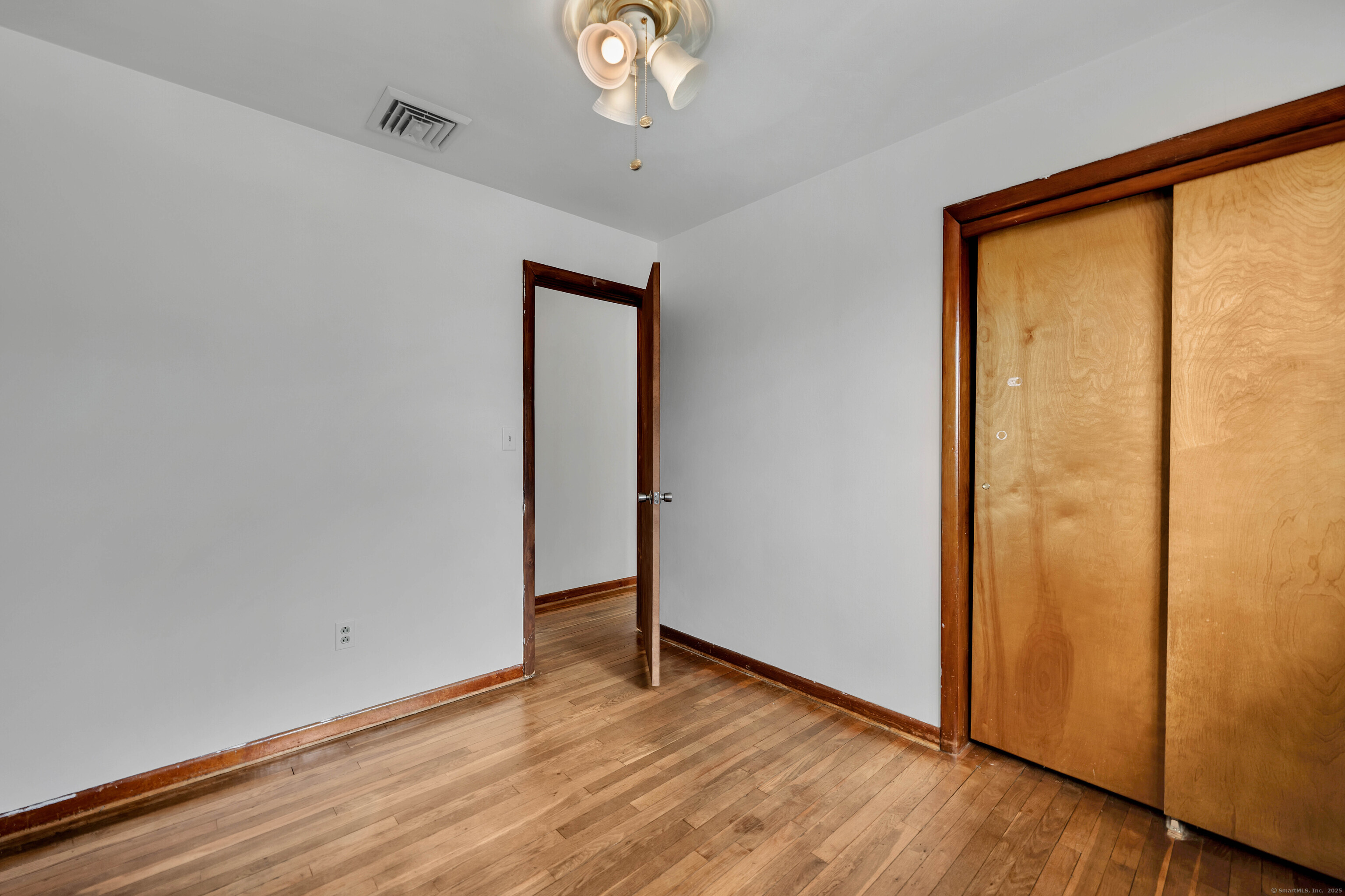 73 Borough Street, Torrington, Connecticut image 13