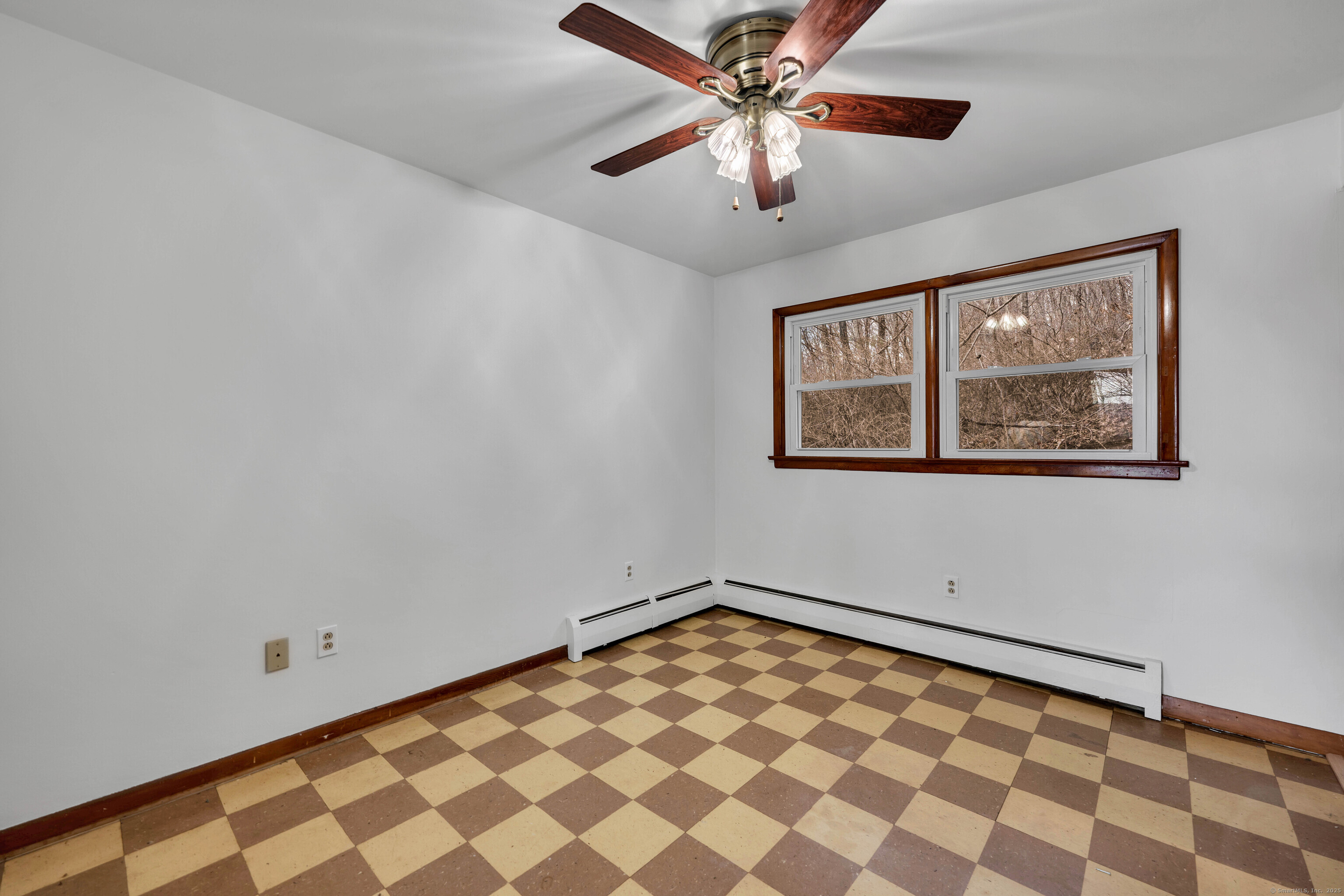 73 Borough Street, Torrington, Connecticut image 10