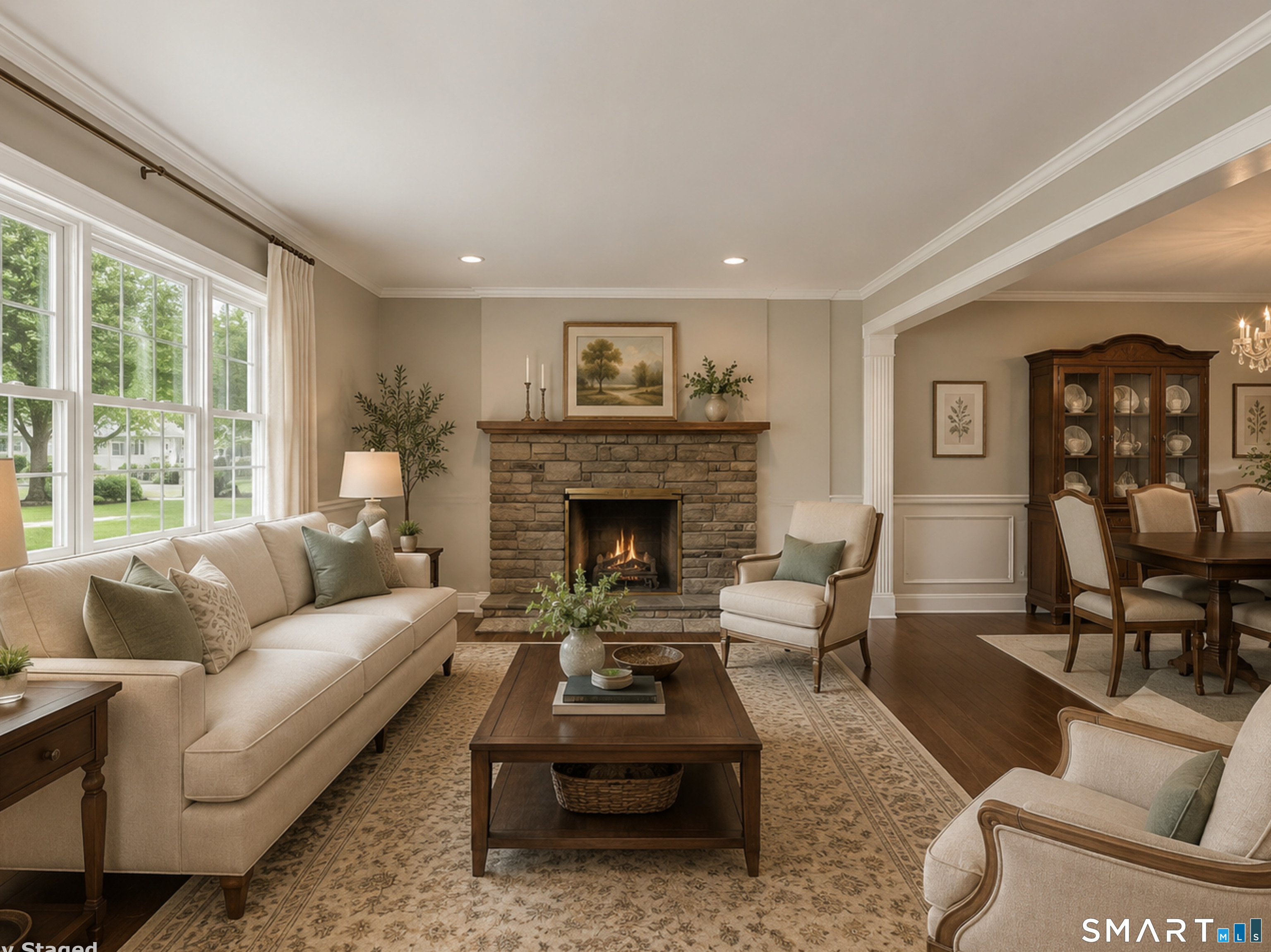 106 Greenwood Lane