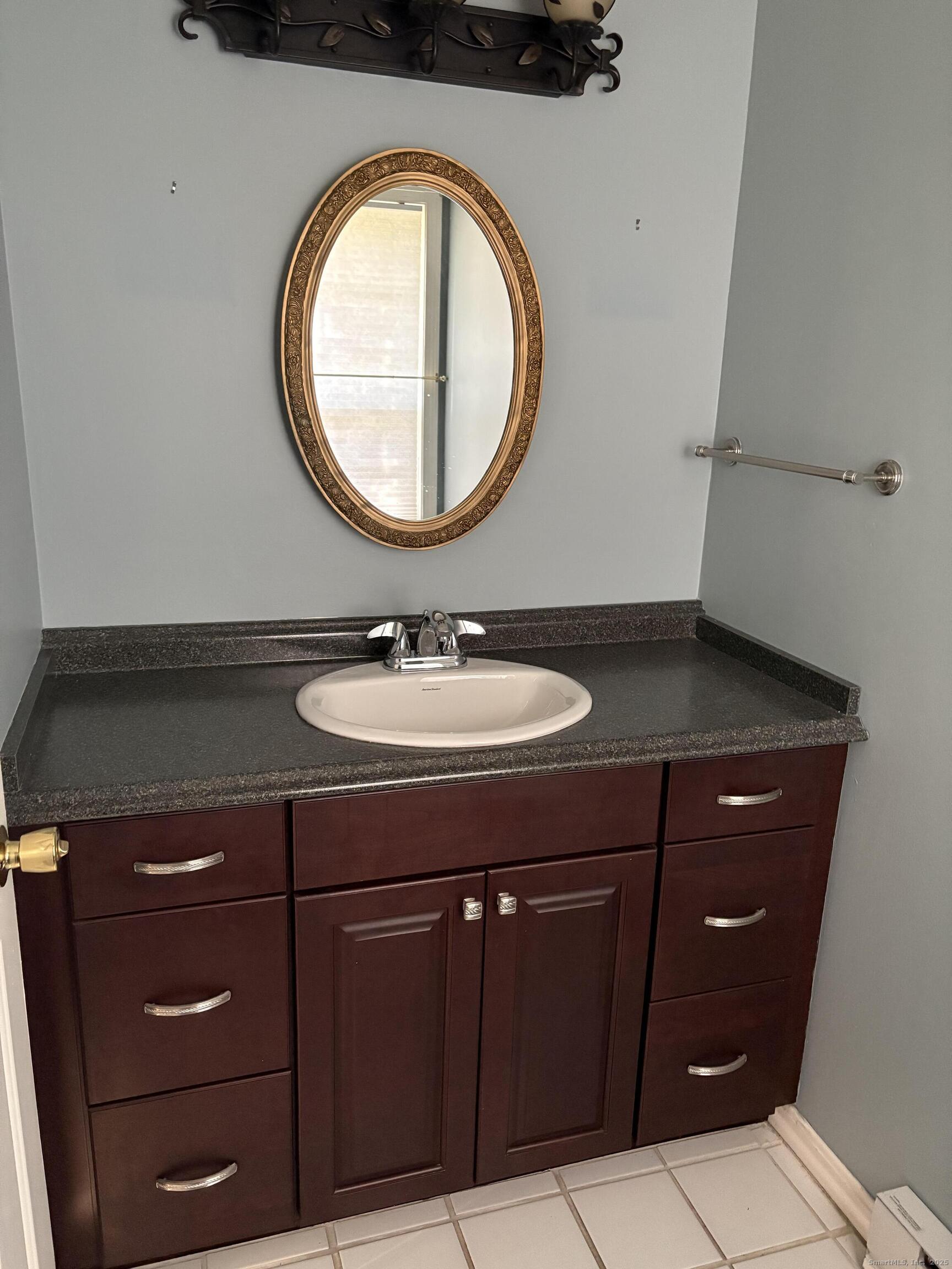 15 Patriots Square 15