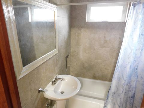 Tiny photo for 88 Oak Street, New Britain, CT 06051 (MLS # 24142373)