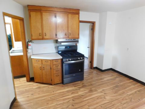 Tiny photo for 88 Oak Street, New Britain, CT 06051 (MLS # 24142373)