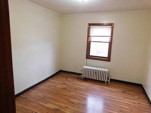 Tiny photo for 88 Oak Street, New Britain, CT 06051 (MLS # 24142373)