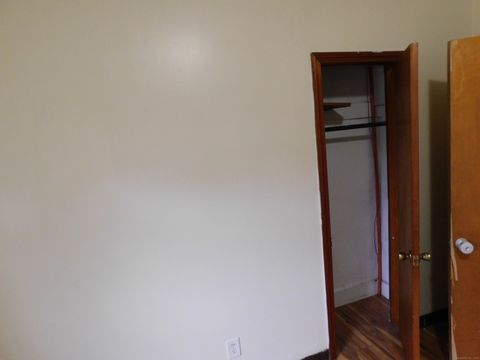 Tiny photo for 88 Oak Street, New Britain, CT 06051 (MLS # 24142373)