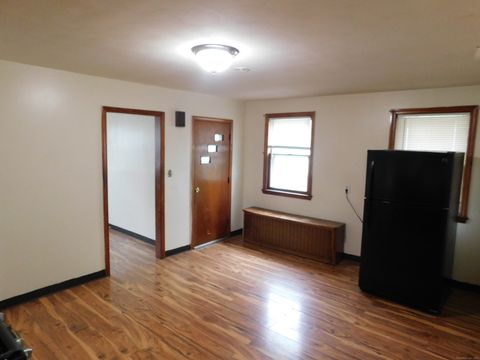 Tiny photo for 88 Oak Street, New Britain, CT 06051 (MLS # 24142373)