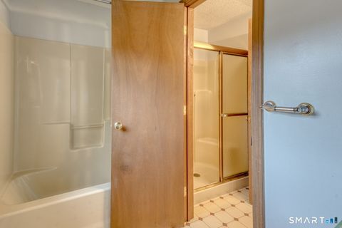 Tiny photo for 460 Addison Road, Glastonbury, CT 06033 (MLS # 24145642)