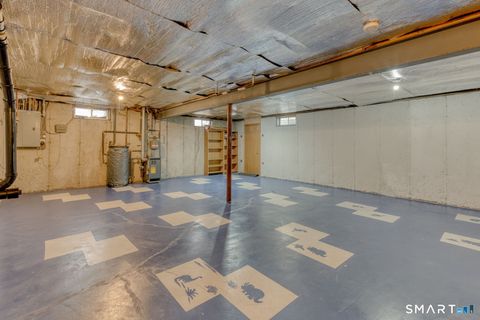 Tiny photo for 460 Addison Road, Glastonbury, CT 06033 (MLS # 24145642)