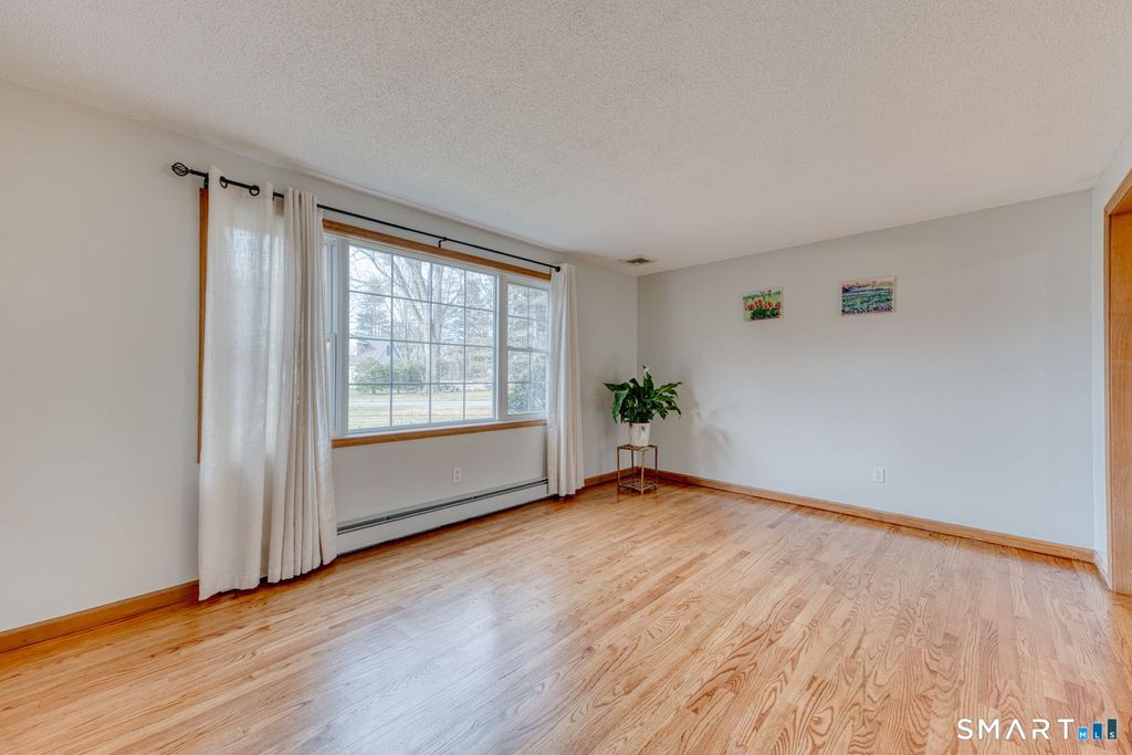 Photo of 460 Addison Road, Glastonbury, CT 06033 (MLS # 24145642)