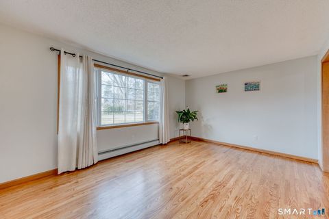 Tiny photo for 460 Addison Road, Glastonbury, CT 06033 (MLS # 24145642)