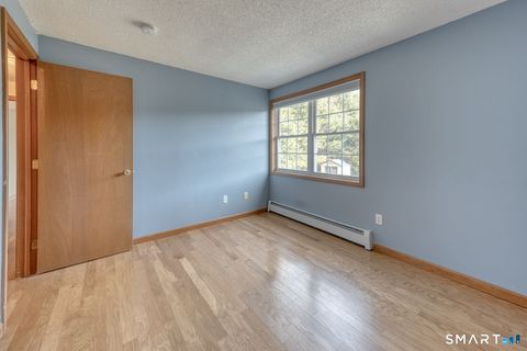 Tiny photo for 460 Addison Road, Glastonbury, CT 06033 (MLS # 24145642)