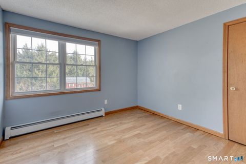 Tiny photo for 460 Addison Road, Glastonbury, CT 06033 (MLS # 24145642)