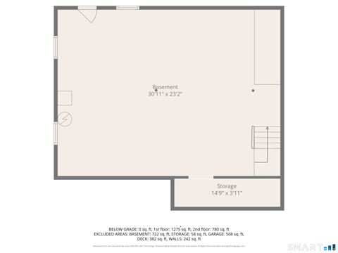 Tiny photo for 460 Addison Road, Glastonbury, CT 06033 (MLS # 24145642)