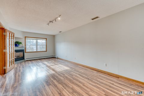 Tiny photo for 460 Addison Road, Glastonbury, CT 06033 (MLS # 24145642)