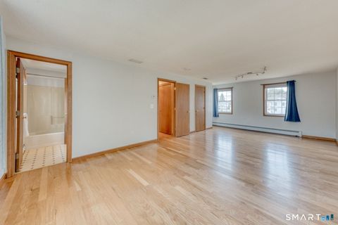 Tiny photo for 460 Addison Road, Glastonbury, CT 06033 (MLS # 24145642)