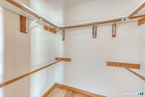 Tiny photo for 460 Addison Road, Glastonbury, CT 06033 (MLS # 24145642)