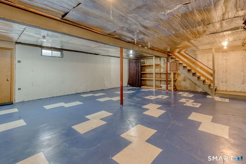 Tiny photo for 460 Addison Road, Glastonbury, CT 06033 (MLS # 24145642)