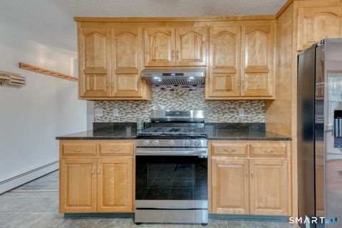 Tiny photo for 460 Addison Road, Glastonbury, CT 06033 (MLS # 24145642)