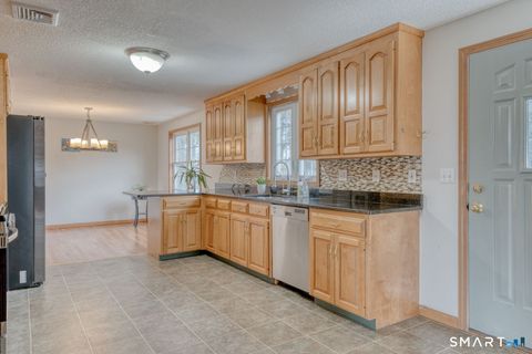 Tiny photo for 460 Addison Road, Glastonbury, CT 06033 (MLS # 24145642)