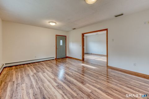 Tiny photo for 460 Addison Road, Glastonbury, CT 06033 (MLS # 24145642)