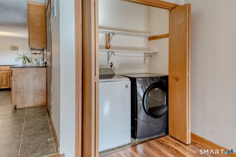 Tiny photo for 460 Addison Road, Glastonbury, CT 06033 (MLS # 24145642)