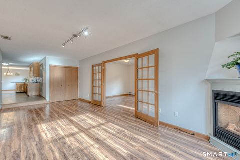 Tiny photo for 460 Addison Road, Glastonbury, CT 06033 (MLS # 24145642)