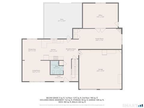 Tiny photo for 460 Addison Road, Glastonbury, CT 06033 (MLS # 24145642)