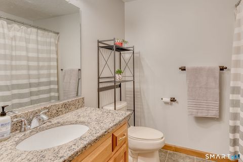 Tiny photo for 460 Addison Road, Glastonbury, CT 06033 (MLS # 24145642)