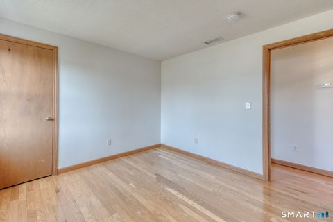 Tiny photo for 460 Addison Road, Glastonbury, CT 06033 (MLS # 24145642)