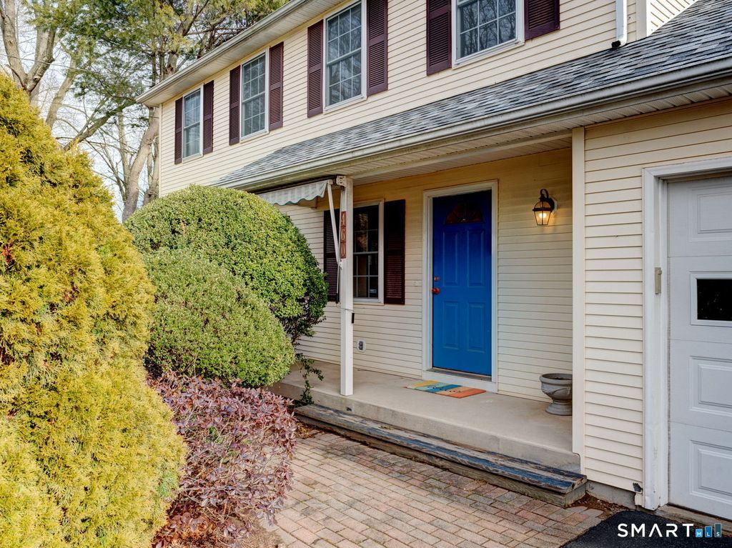 Photo of 460 Addison Road, Glastonbury, CT 06033 (MLS # 24145642)