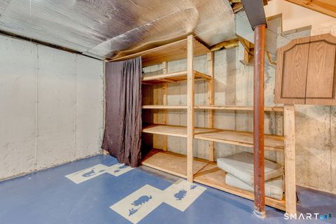 Tiny photo for 460 Addison Road, Glastonbury, CT 06033 (MLS # 24145642)