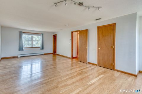 Tiny photo for 460 Addison Road, Glastonbury, CT 06033 (MLS # 24145642)