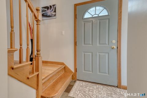 Tiny photo for 460 Addison Road, Glastonbury, CT 06033 (MLS # 24145642)