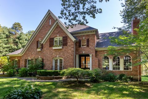 28 Lily Pond Road Harwinton CT 06791