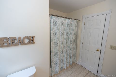 Tiny photo for 179 Bokum Road, Old Saybrook, CT 06475 (MLS # 24137010)