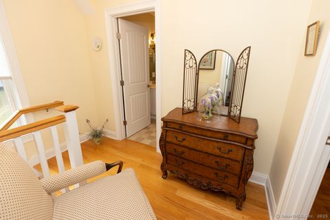 Tiny photo for 179 Bokum Road, Old Saybrook, CT 06475 (MLS # 24137010)