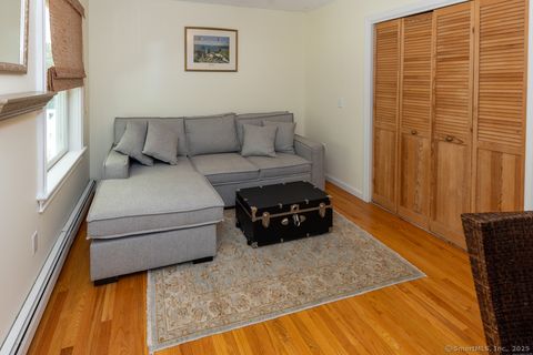 Tiny photo for 179 Bokum Road, Old Saybrook, CT 06475 (MLS # 24137010)