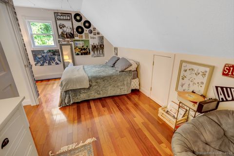 Tiny photo for 179 Bokum Road, Old Saybrook, CT 06475 (MLS # 24137010)