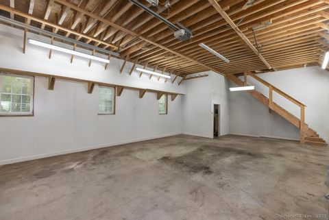 Tiny photo for 179 Bokum Road, Old Saybrook, CT 06475 (MLS # 24137010)