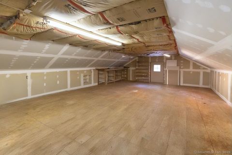 Tiny photo for 179 Bokum Road, Old Saybrook, CT 06475 (MLS # 24137010)