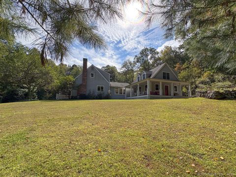 Tiny photo for 179 Bokum Road, Old Saybrook, CT 06475 (MLS # 24137010)