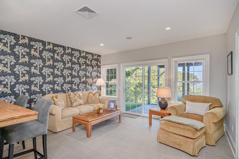 Tiny photo for 6A Rock Ridge Court, New Fairfield, CT 06812 (MLS # 24132941)